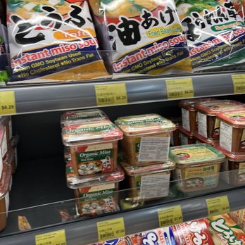 Miracle Supermarket - Grocery Near Me - Randwick, NSW