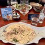 Ristorante La Dolce Vita