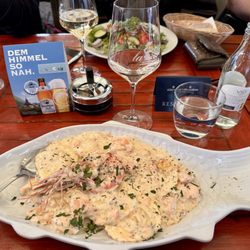 Ristorante La Dolce Vita