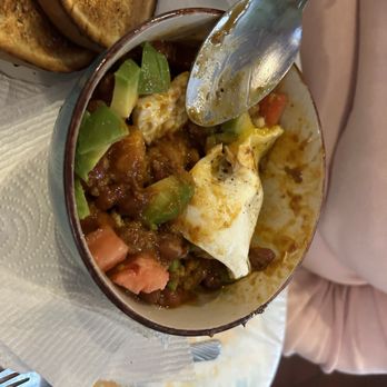 Shut Up and Eat - Diners Near Me - Toms River, New Jersey Shut Up and Eat - Diners Near Me - Toms River, New Jersey