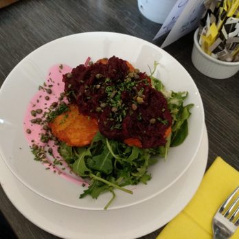The Hub - Venues & Event Spaces Near Me - Edinburgh, EDH The Hub - Venues & Event Spaces Near Me - Edinburgh, EDH