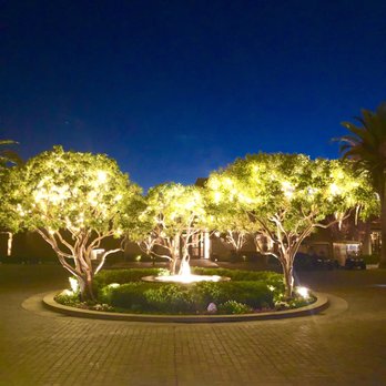 Rosewood Sand Hill - Hotels Near Me - Menlo Park, California