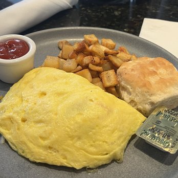 Peacock Cafe - Wine Bars Near Me - Washington, DC, District of Columbia