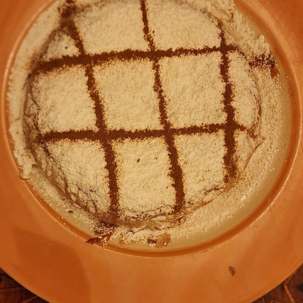 Marrakesh Restaurant - B'stilla Royale a la Carte - Moroccan Near Me - Portland, Oregon