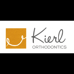 Kierl Orthodontics - Kierl Orthodontics Logo