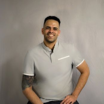 Pivotal Touch Bodywork - Licensed Massage Therapist & Owner of Pivotal Touch Bodywork, Andrew Diaz. - Massage Therapy Near Me - New York, New York Pivotal Touch Bodywork - Licensed Massage Therapist & Owner of Pivotal Touch Bodywork, Andrew Diaz. - Massage Therapy Near Me - New York, New York