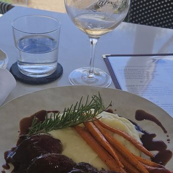 Calivence - Texas beef! - Wine Tasting Room Near Me - Fredericksburg, Texas Calivence - Texas beef! - Wine Tasting Room Near Me - Fredericksburg, Texas