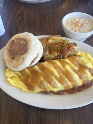 The Hatchery by null