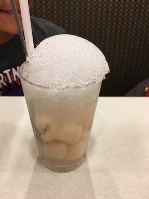 Original New Town Bakery by null