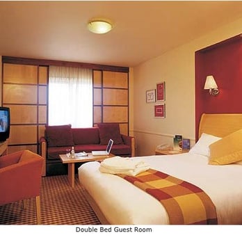 Holiday Inn Cambridge - Hotels Near Me - Cambridge, CAM Holiday Inn Cambridge - Hotels Near Me - Cambridge, CAM