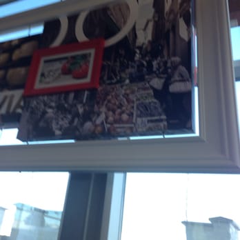 Via Cibo - Italian Near Me - Calgary, Alberta Via Cibo - Italian Near Me - Calgary, Alberta