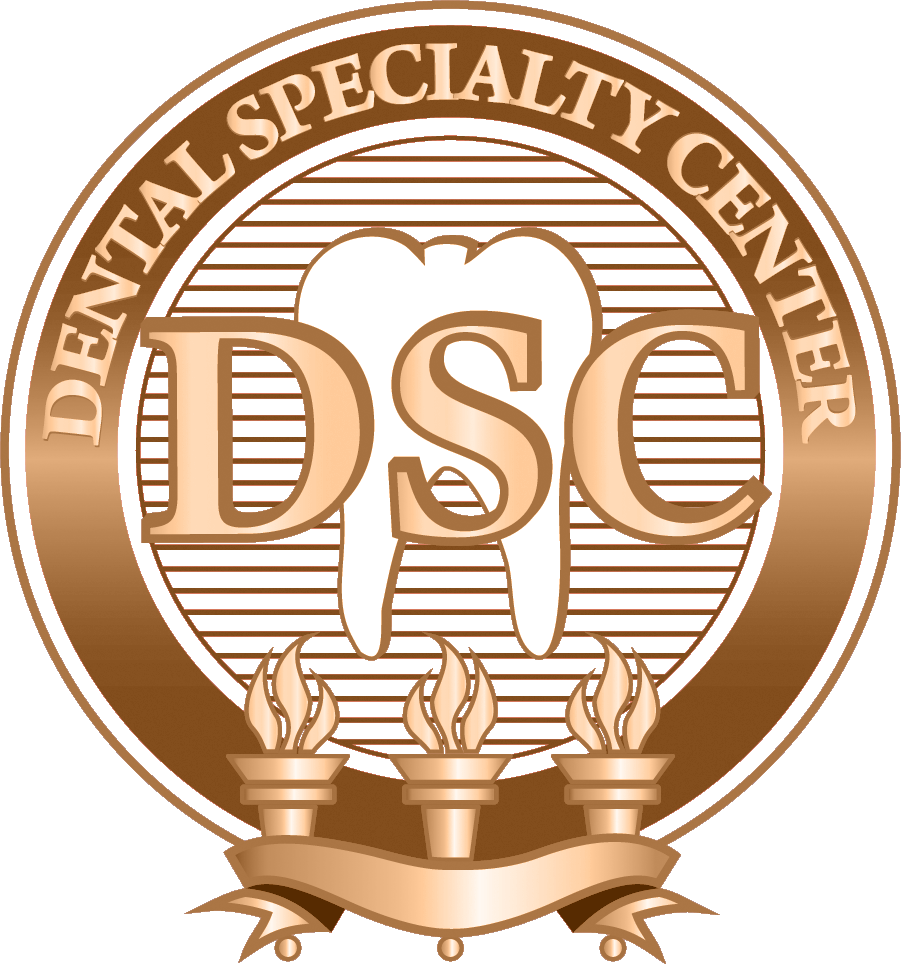 DENTAL SPECIALTY CENTER 50 Reviews 12626 Riverside Dr, Studio City