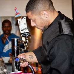 BarSphere Agency