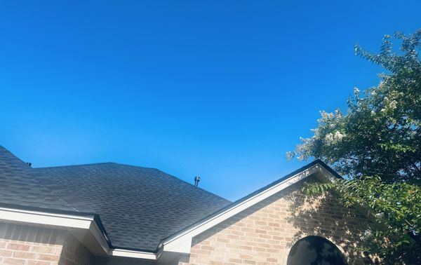 Southern Roofing Solutions