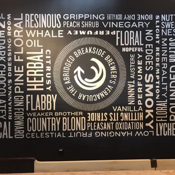 Breakside Brewery - American Near Me - Portland, Oregon Breakside Brewery - American Near Me - Portland, Oregon
