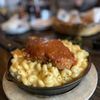 Ellicottville Brewing gift card