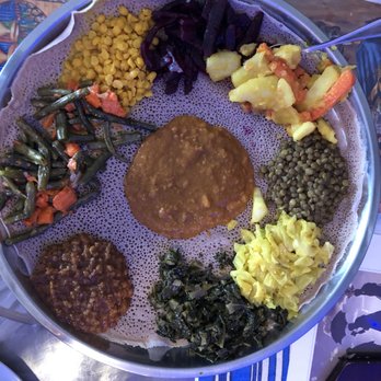 Abyssinia Restaurant and Cafe - Veggie Abbysinia - Ethiopian Near Me - Phoenix, Arizona Abyssinia Restaurant and Cafe - Veggie Abbysinia - Ethiopian Near Me - Phoenix, Arizona