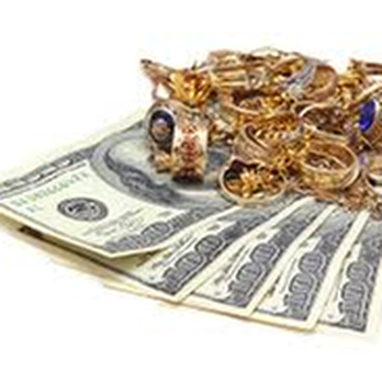 Cash For Gold - untitled - Gold Buyers Near Me - Salem, New Hampshire Cash For Gold - untitled - Gold Buyers Near Me - Salem, New Hampshire