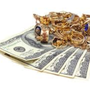 Photo of Cash For Gold