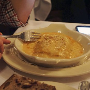 Sardi's - American Near Me - New York, New York Sardi's - American Near Me - New York, New York