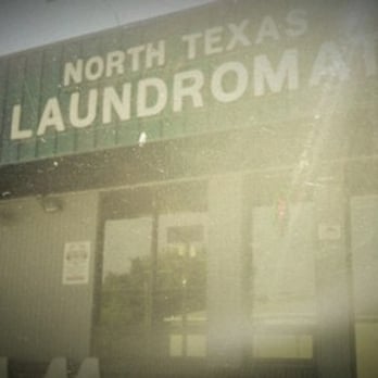 North Texas Laundromat - Laundromat Near Me - Denton, Texas North Texas Laundromat - Laundromat Near Me - Denton, Texas
