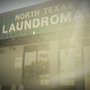 Photo of North Texas Laundromat