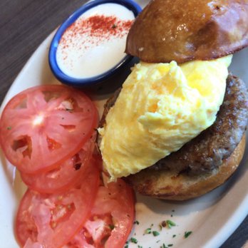 Snooze, an A.M. Eatery - Sandwich I Am - Breakfast & Brunch Near Me - Westminster, Colorado Snooze, an A.M. Eatery - Sandwich I Am - Breakfast & Brunch Near Me - Westminster, Colorado