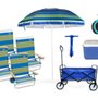 Photo of Cherry Grove Beach Services