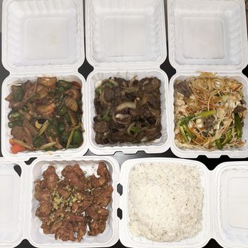 Szechuan Chef - Szechuan Near Me - San Diego, California Szechuan Chef - Szechuan Near Me - San Diego, California