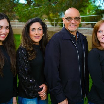 Ronald I. Jones Pediatrics - The Providers of the Office. - Pediatricians Near Me - Chandler, Arizona Ronald I. Jones Pediatrics - The Providers of the Office. - Pediatricians Near Me - Chandler, Arizona