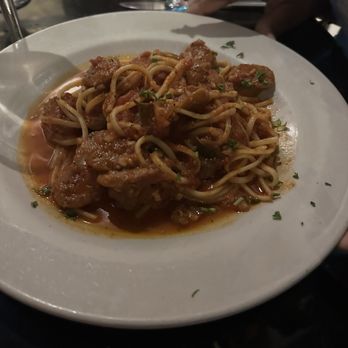 Virgilio's - Spaghetti - Italian Near Me - Charlotte Amalie, Virgin Islands Virgilio's - Spaghetti - Italian Near Me - Charlotte Amalie, Virgin Islands