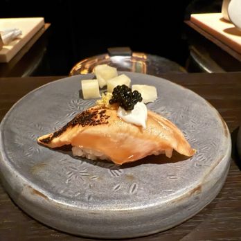 Kase X Noko - Japanese Near Me - Nashville, Tennessee