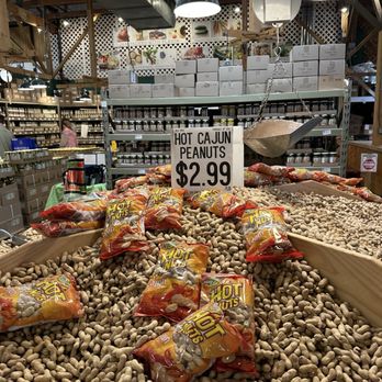 Horrock's Farm Market - Farmers Market Near Me - Lansing, Michigan