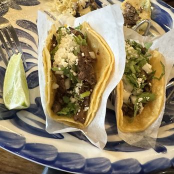 Gringo's Mexican Kitchen - Ribeye Tacos are the best! - Tex-Mex Near Me - New Caney, Texas Gringo's Mexican Kitchen - Ribeye Tacos are the best! - Tex-Mex Near Me - New Caney, Texas