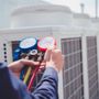 Photo of A-1 Milwaukee Heating and Cooling