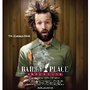 Photo of Bailey Place Insurance