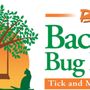 BRS Backyard Bug Busters