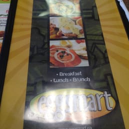 Menu Menu
