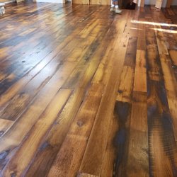 Top 10 Best Hardwood Floor Refinishing In Allentown Pa Last