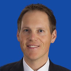 Jeremy Evans, DPM