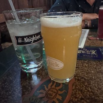 The Ruck - Pubs Near Me - Troy, New York