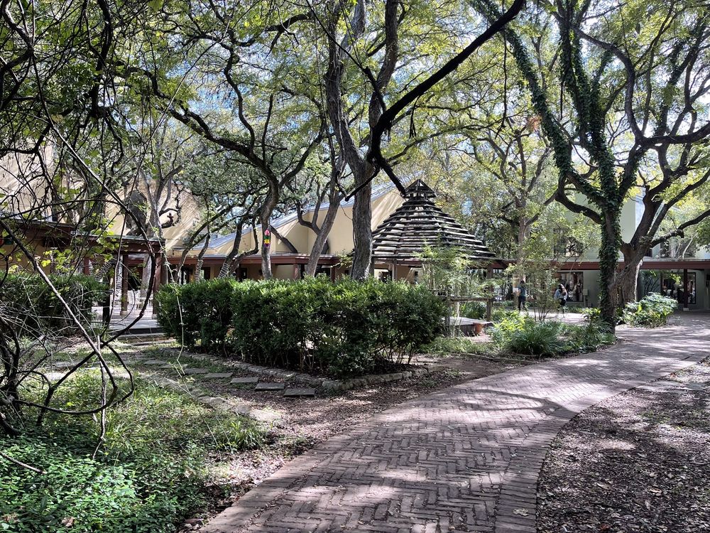 LOS PATIOS 68 Photos & 18 Reviews 2015 NE Loop 410, San Antonio