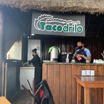 Marina Sunrise Cancún - Breakfast & Brunch Near Me - Cancún, ROO