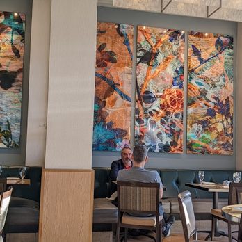 Nine-Ten - Bars Near Me - La Jolla, California Nine-Ten - Bars Near Me - La Jolla, California