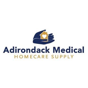 Medical Homecare Supply
