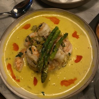 Casa Ora - CAMARONES - Venezuelan Near Me - Brooklyn, New York