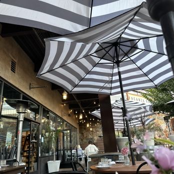 Vacanza Romana - Outdoor seating!! - Italian Near Me - El Dorado Hills, California Vacanza Romana - Outdoor seating!! - Italian Near Me - El Dorado Hills, California