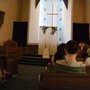 Temple City Christian Church