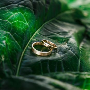 Elijah Saldana Photography - Photo Credit: Elijah Saldana Photography - Event Photography Near Me Elijah Saldana Photography - Photo Credit: Elijah Saldana Photography - Event Photography Near Me