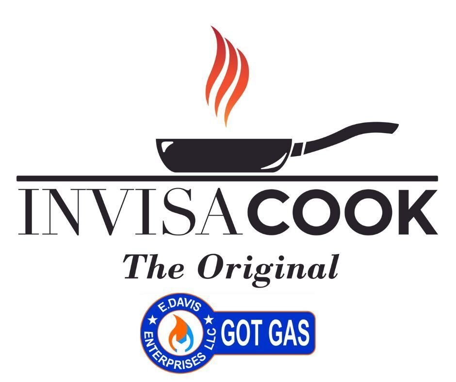 Slide of E Davis Enterprises